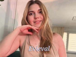 evieval 777 Erotik Chat