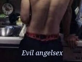 Evil_angelsex