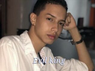 Evil_king