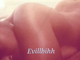 Evillbihh