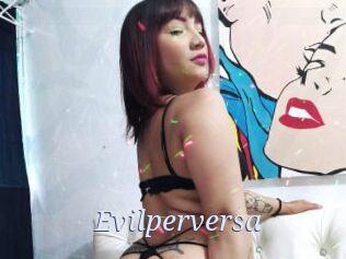 Evilperversa