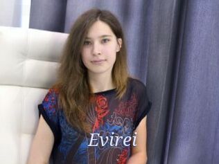 Evirei