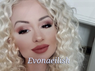 Evonaeilish