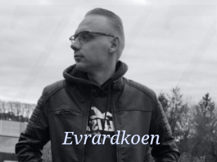 evrardkoen 777 Erotik Chat