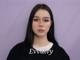 Evvaivy