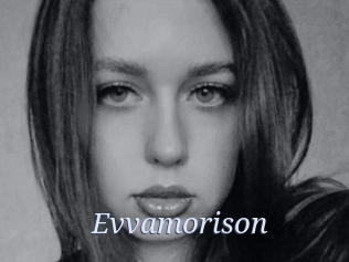 Evvamorison