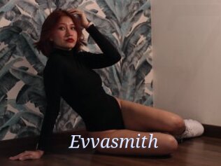 Evvasmith