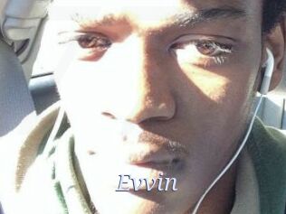 evvin 777 Erotik Chat