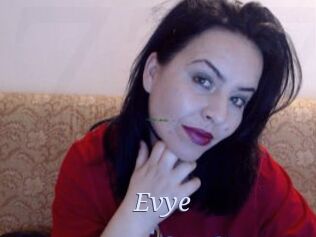 Evye