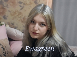 Ewagreen