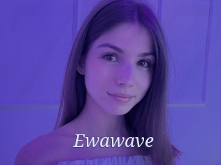 Ewawave