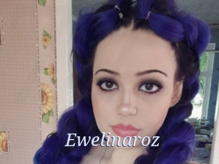 Ewelinaroz