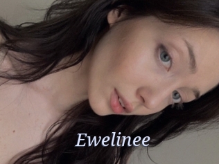 Ewelinee