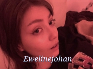 Ewelinejohan