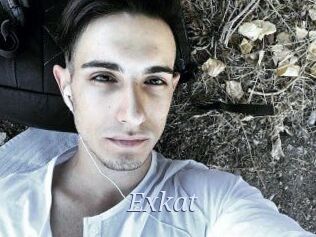 Exkat
