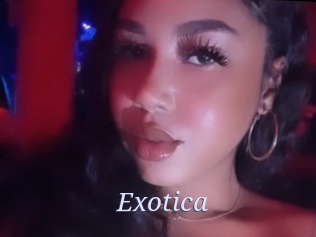 Exotica