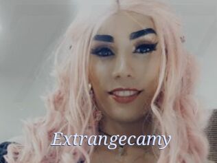 extrangecamy 777 Erotik Chat