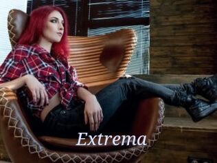Extrema