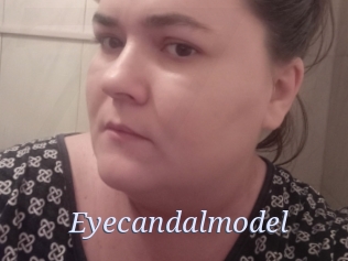 Eyecandalmodel