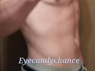 eyecandychance 777 Erotik Chat
