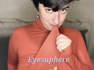 eyesuphere 777 Erotik Chat
