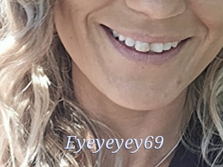 Eyeyeyey69