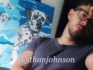 eythanjohnson 777 Erotik Chat