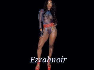 ezrahnoir 777 Erotik Chat