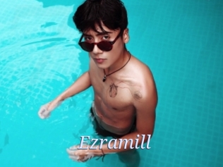 Ezramill