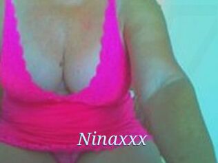 Ninaxxx