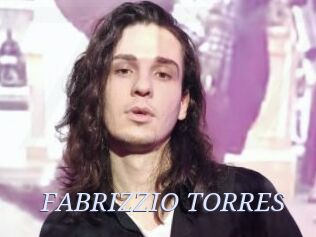 FABRIZZIO_TORRES