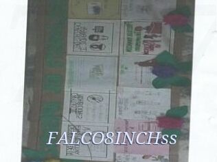 FALCO8INCHss