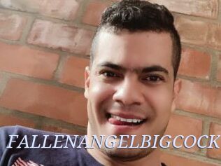 FALLENANGELBIGCOCK