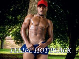 FELIPE_HOT_BLACK