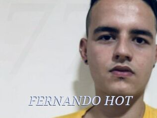 FERNANDO_HOT