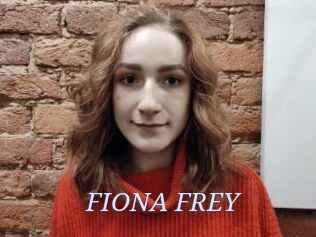 FIONA_FREY
