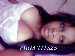 FIRM_TITS25