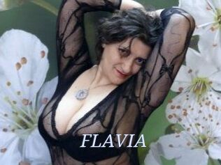 FLAVIA