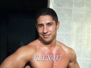 FLEX4U