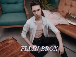 FLLIN_BROX