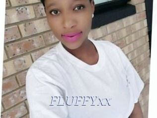 FLUFFYxx