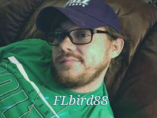 FLbird88