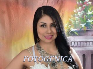 FOTOGENICA