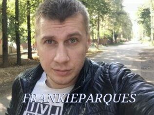 FRANKIE_PARQUES