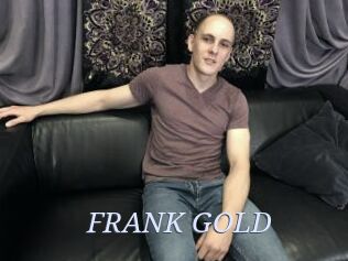 FRANK_GOLD