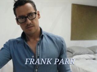 FRANK_PARR