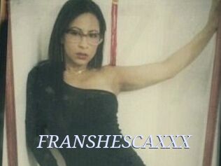 FRANSHESCAXXX
