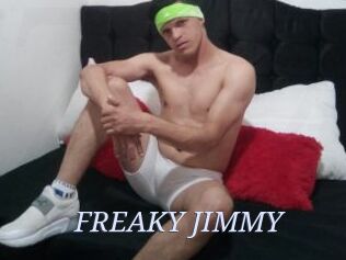 FREAKY_JIMMY