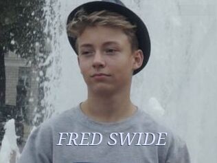FRED_SWIDE