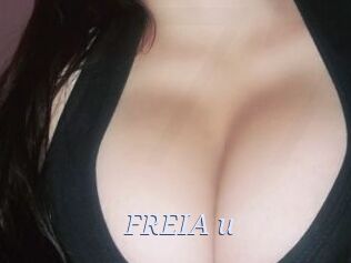 FREIA_u